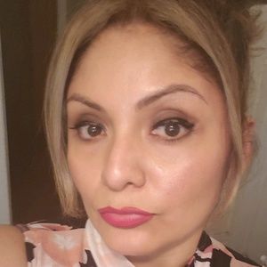 Meet your Posher, Lilly